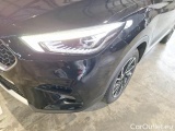  MG  ZS EV MG ZS / 2021 / 5P / SUV 1.0T-GDI LUXURY #28
