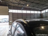  MG  ZS EV MG ZS / 2021 / 5P / SUV 1.0T-GDI LUXURY #32