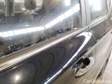  MG  ZS EV MG ZS / 2021 / 5P / SUV 1.0T-GDI LUXURY #38