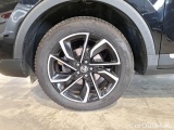  MG  ZS EV MG ZS / 2021 / 5P / SUV 1.0T-GDI LUXURY #42