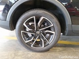  MG  ZS EV MG ZS / 2021 / 5P / SUV 1.0T-GDI LUXURY #46