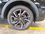  MG  ZS EV MG ZS / 2021 / 5P / SUV 1.0T-GDI LUXURY #44