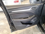  MG  ZS EV MG ZS / 2021 / 5P / SUV 1.0T-GDI LUXURY #56