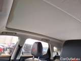  MG  ZS EV MG ZS / 2021 / 5P / SUV 1.0T-GDI LUXURY #58