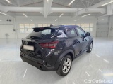  Nissan  Juke NISSAN  / 2019 / 5P / CROSSOVER 1.0 DIG-T 114 N-CONNECTA DCT #2