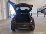  Nissan  Juke NISSAN  / 2019 / 5P / CROSSOVER 1.0 DIG-T 114 N-CONNECTA DCT #5