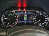  Nissan  Juke NISSAN  / 2019 / 5P / CROSSOVER 1.0 DIG-T 114 N-CONNECTA DCT #4