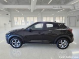  Nissan  Juke NISSAN  / 2019 / 5P / CROSSOVER 1.0 DIG-T 114 N-CONNECTA DCT #8