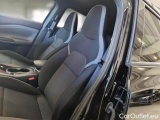  Nissan  Juke NISSAN  / 2019 / 5P / CROSSOVER 1.0 DIG-T 114 N-CONNECTA DCT #11