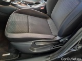  Nissan  Juke NISSAN  / 2019 / 5P / CROSSOVER 1.0 DIG-T 114 N-CONNECTA DCT #12