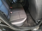  Nissan  Juke NISSAN  / 2019 / 5P / CROSSOVER 1.0 DIG-T 114 N-CONNECTA DCT #16