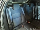  Nissan  Juke NISSAN  / 2019 / 5P / CROSSOVER 1.0 DIG-T 114 N-CONNECTA DCT #15