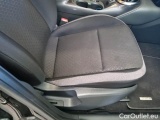  Nissan  Juke NISSAN  / 2019 / 5P / CROSSOVER 1.0 DIG-T 114 N-CONNECTA DCT #14