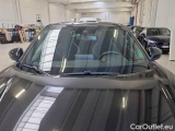  Nissan  Juke NISSAN  / 2019 / 5P / CROSSOVER 1.0 DIG-T 114 N-CONNECTA DCT #10
