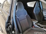  Nissan  Juke NISSAN  / 2019 / 5P / CROSSOVER 1.0 DIG-T 114 N-CONNECTA DCT #13