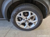  Nissan  Juke NISSAN  / 2019 / 5P / CROSSOVER 1.0 DIG-T 114 N-CONNECTA DCT #19
