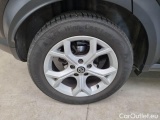  Nissan  Juke NISSAN  / 2019 / 5P / CROSSOVER 1.0 DIG-T 114 N-CONNECTA DCT #18
