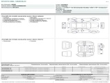  Nissan  Juke NISSAN  / 2019 / 5P / CROSSOVER 1.0 DIG-T 114 N-CONNECTA DCT #21