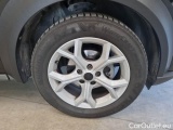  Nissan  Juke NISSAN  / 2019 / 5P / CROSSOVER 1.0 DIG-T 114 N-CONNECTA DCT #17