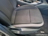  Nissan  Juke NISSAN  / 2019 / 5P / CROSSOVER 1.0 DIG-T 114 N-CONNECTA DCT #24
