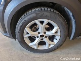  Nissan  Juke NISSAN  / 2019 / 5P / CROSSOVER 1.0 DIG-T 114 N-CONNECTA DCT #20