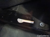  Nissan  Juke NISSAN  / 2019 / 5P / CROSSOVER 1.0 DIG-T 114 N-CONNECTA DCT #31