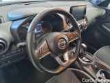  Nissan  Juke NISSAN  / 2019 / 5P / CROSSOVER 1.0 DIG-T 114 N-CONNECTA DCT #28