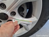  Nissan  Juke NISSAN  / 2019 / 5P / CROSSOVER 1.0 DIG-T 114 N-CONNECTA DCT #36
