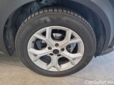  Nissan  Juke NISSAN  / 2019 / 5P / CROSSOVER 1.0 DIG-T 114 N-CONNECTA DCT #34