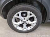  Nissan  Juke NISSAN  / 2019 / 5P / CROSSOVER 1.0 DIG-T 114 N-CONNECTA DCT #37