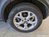  Nissan  Juke NISSAN  / 2019 / 5P / CROSSOVER 1.0 DIG-T 114 N-CONNECTA DCT #39