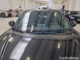  Nissan  Juke NISSAN  / 2019 / 5P / CROSSOVER 1.0 DIG-T 114 N-CONNECTA DCT #44