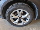  Nissan  Juke NISSAN  / 2019 / 5P / CROSSOVER 1.0 DIG-T 114 N-CONNECTA DCT #41