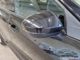  Nissan  Juke NISSAN  / 2019 / 5P / CROSSOVER 1.0 DIG-T 114 N-CONNECTA DCT #46