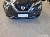  Nissan  Juke NISSAN  / 2019 / 5P / CROSSOVER 1.0 DIG-T 114 N-CONNECTA DCT #50