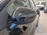  Nissan  Juke NISSAN  / 2019 / 5P / CROSSOVER 1.0 DIG-T 114 N-CONNECTA DCT #48