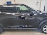  Nissan  Juke NISSAN  / 2019 / 5P / CROSSOVER 1.0 DIG-T 114 N-CONNECTA DCT #53