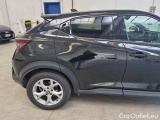  Nissan  Juke NISSAN  / 2019 / 5P / CROSSOVER 1.0 DIG-T 114 N-CONNECTA DCT #56