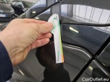  Nissan  Juke NISSAN  / 2019 / 5P / CROSSOVER 1.0 DIG-T 114 N-CONNECTA DCT #61