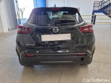  Nissan  Juke NISSAN  / 2019 / 5P / CROSSOVER 1.0 DIG-T 114 N-CONNECTA DCT #62