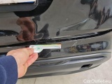  Nissan  Juke NISSAN  / 2019 / 5P / CROSSOVER 1.0 DIG-T 114 N-CONNECTA DCT #63