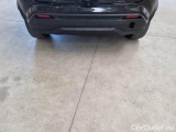  Nissan  Juke NISSAN  / 2019 / 5P / CROSSOVER 1.0 DIG-T 114 N-CONNECTA DCT #65
