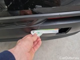  Nissan  Juke NISSAN  / 2019 / 5P / CROSSOVER 1.0 DIG-T 114 N-CONNECTA DCT #68