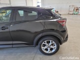 Nissan  Juke NISSAN  / 2019 / 5P / CROSSOVER 1.0 DIG-T 114 N-CONNECTA DCT #71