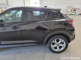  Nissan  Juke NISSAN  / 2019 / 5P / CROSSOVER 1.0 DIG-T 114 N-CONNECTA DCT #73