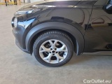  Nissan  Juke NISSAN  / 2019 / 5P / CROSSOVER 1.0 DIG-T 114 N-CONNECTA DCT #79