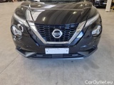  Nissan  Juke NISSAN  / 2019 / 5P / CROSSOVER 1.0 DIG-T 114 N-CONNECTA DCT #81