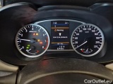  Nissan  Micra NISSAN  / 2016 / 5P / BERLINA IG¿T 92 ACENTA #4