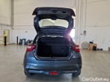  Nissan  Micra NISSAN  / 2016 / 5P / BERLINA IG¿T 92 ACENTA #5