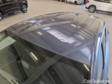  Nissan  Micra NISSAN  / 2016 / 5P / BERLINA IG¿T 92 ACENTA #9